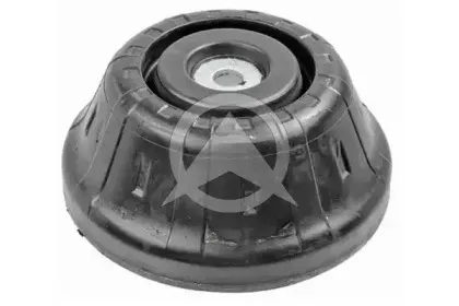 Опора амортизатора гумометалева SIDEM купить