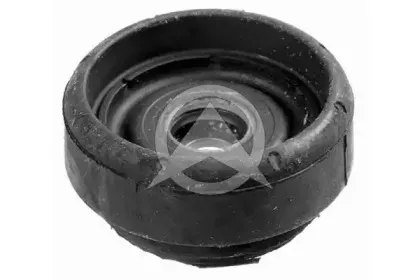 Опора амортизатора гумометалева SIDEM купить