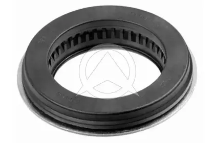 Подшипник качения, опора стойки амортизатора SIDEM купить