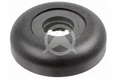 Подшипник качения, опора стойки амортизатора SIDEM купить