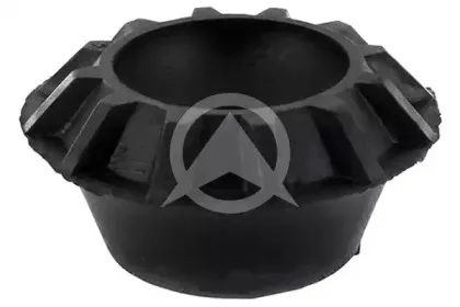 Опора стойки амортизатора SIDEM купить