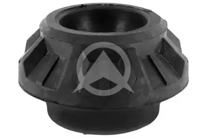 Опора стойки амортизатора SIDEM купить