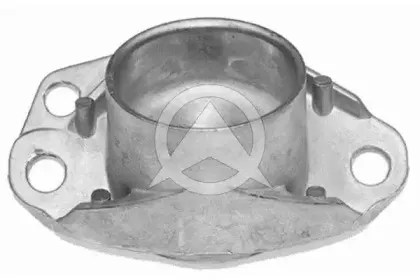 Опора амортизатора гумометалева SIDEM купить