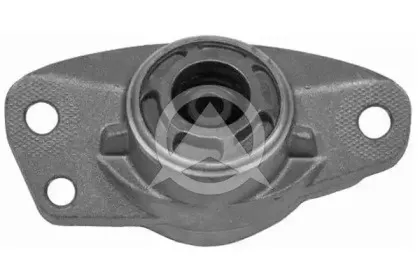 Опора амортизатора гумометалева SIDEM купить