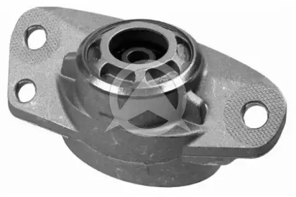 Опора амортизатора гумометалева SIDEM купить