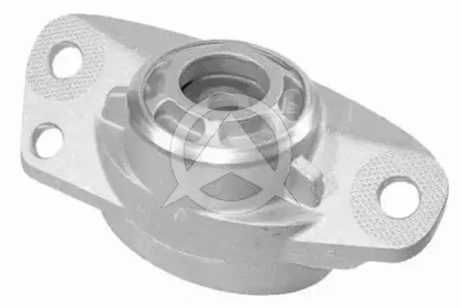 Опора стойки амортизатора SIDEM купить