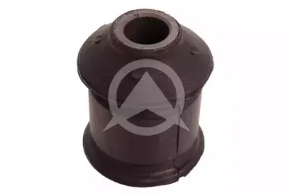 Сайлентблок важеля SIDEM купить