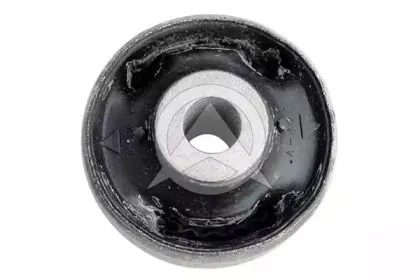 Сайлентблок важеля SIDEM купить