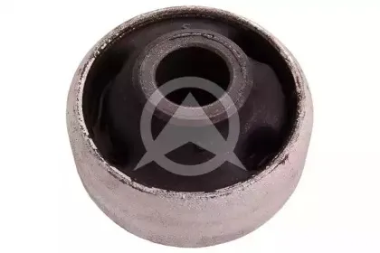 Подвеска, рычаг независимой подвески колеса SIDEM купить