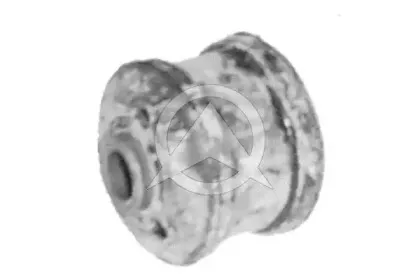 Опора, стабилизатор SIDEM купить