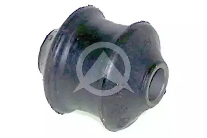 Подвеска, рычаг независимой подвески колеса SIDEM купить