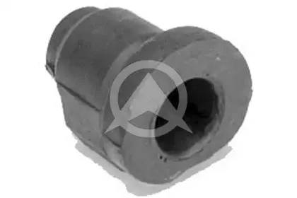 Подвеска, рычаг независимой подвески колеса SIDEM купить