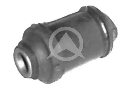 Подвеска, рычаг независимой подвески колеса SIDEM купить