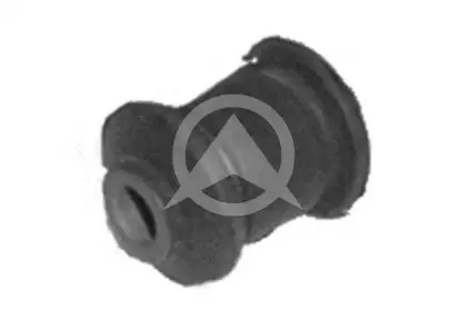 Подвеска, рычаг независимой подвески колеса SIDEM купить