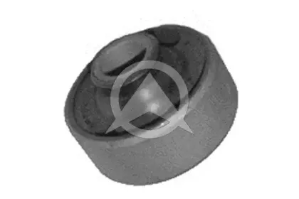 Подвеска, рычаг независимой подвески колеса SIDEM купить