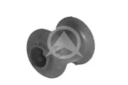 Подвеска, рычаг независимой подвески колеса SIDEM купить