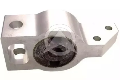 Подвеска, рычаг независимой подвески колеса SIDEM купить