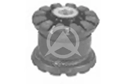 Подвеска, рычаг независимой подвески колеса SIDEM купить