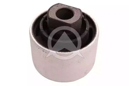 Сайлентблок важеля SIDEM купить