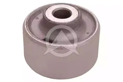 Сайлентблок важеля SIDEM купить