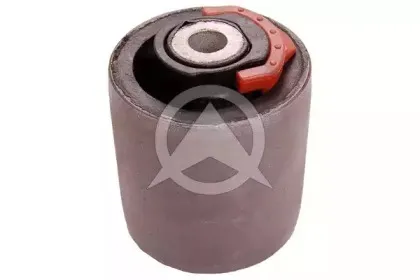 Сайлентблок важеля SIDEM купить