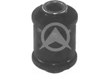 Сайлентблок важеля SIDEM купить