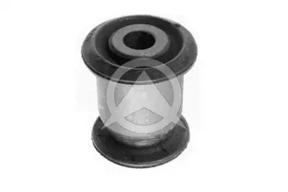 Сайлентблок важеля SIDEM купить