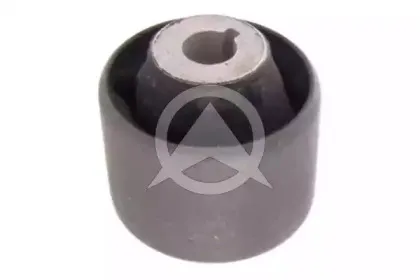 Сайлентблок важеля SIDEM купить