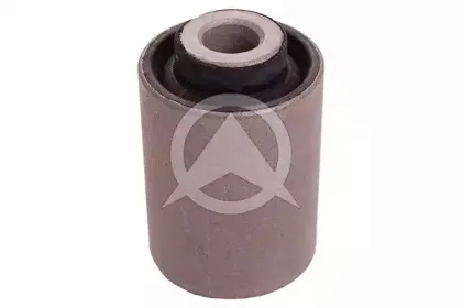 Сайлентблок важеля SIDEM купить