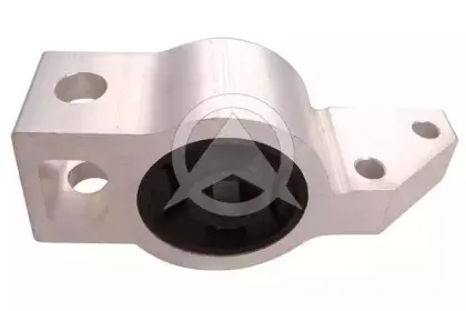 Сайлентблок важеля SIDEM купить