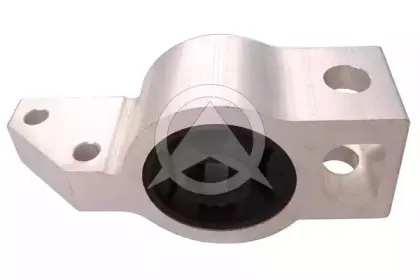 Сайлентблок важеля SIDEM купить