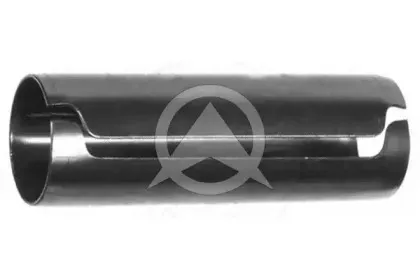 Гильза, подвески поперечного рычага SIDEM купить