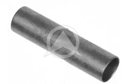 Сайлентблок важеля SIDEM купить