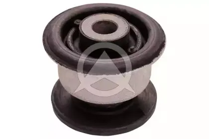 Сайлентблок важеля SIDEM купить