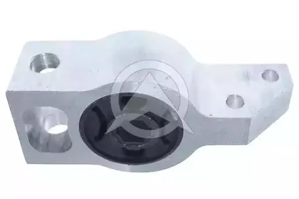 Сайлентблок важеля SIDEM купить