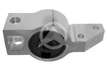 Подвеска, рычаг независимой подвески колеса SIDEM купить