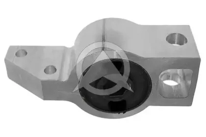 Подвеска, рычаг независимой подвески колеса SIDEM купить