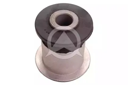 Сайлентблок важеля SIDEM купить