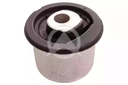 Подвеска, рычаг независимой подвески колеса SIDEM купить