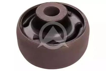 Сайлентблок важеля SIDEM купить