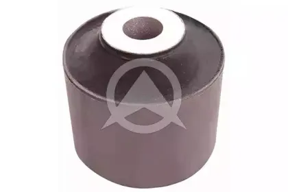 Сайлентблок важеля SIDEM купить