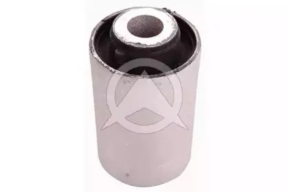 Подвеска, рычаг независимой подвески колеса SIDEM купить