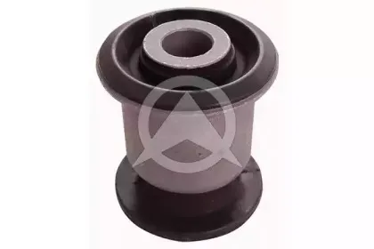 Сайлентблок важеля SIDEM купить