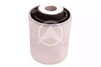 Подвеска, рычаг независимой подвески колеса SIDEM купить