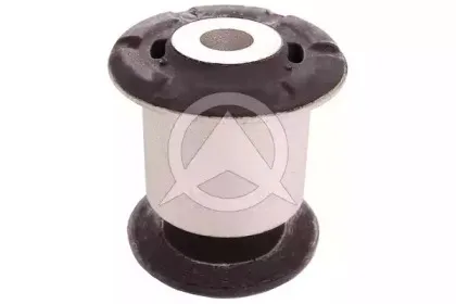 Подвеска, рычаг независимой подвески колеса SIDEM купить