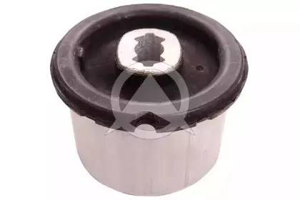 Подвеска, рычаг независимой подвески колеса SIDEM купить