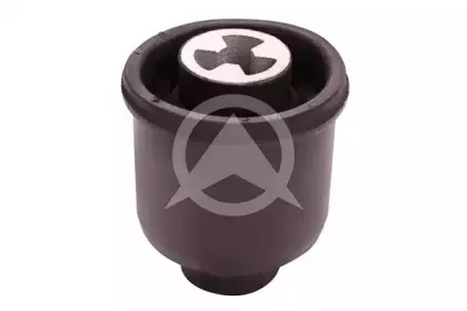 Втулка, балка моста SIDEM купить