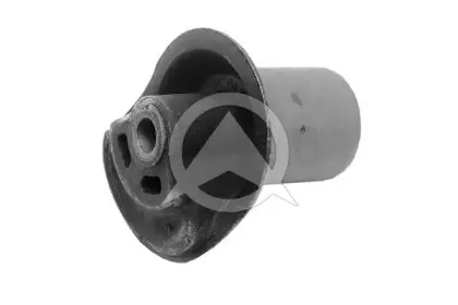 Сайлентблок SIDEM купить