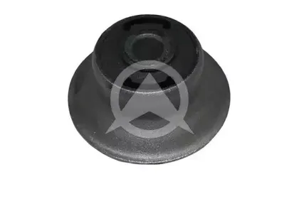 Подвеска, рычаг независимой подвески колеса SIDEM купить