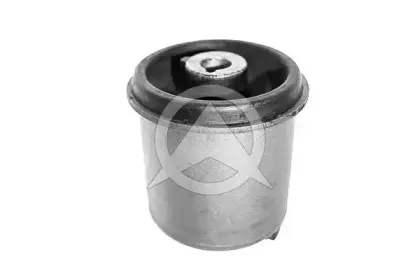 Сайлентблок SIDEM купить